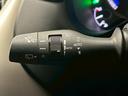 ＮＸ３００ｈ　Ｆスポーツ　（黒＆赤本革シート）（メーカーＳＤナビ）（レーダークルーズ）（シートエアコン＆ヒーター）（クリアランスソナー）（フルセグ）（バック＆サイドカメラ）（メモリー機能付きパワーシート）（純正１８インチＡＷ）（32枚目）