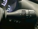 ＮＸ３００ｈ　Ｆスポーツ　（黒＆赤本革シート）（メーカーＳＤナビ）（レーダークルーズ）（シートエアコン＆ヒーター）（クリアランスソナー）（フルセグ）（バック＆サイドカメラ）（メモリー機能付きパワーシート）（純正１８インチＡＷ）（34枚目）