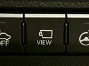 ＮＸ３００ｈ　Ｆスポーツ　（黒＆赤本革シート）（メーカーＳＤナビ）（レーダークルーズ）（シートエアコン＆ヒーター）（クリアランスソナー）（フルセグ）（バック＆サイドカメラ）（メモリー機能付きパワーシート）（純正１８インチＡＷ）（35枚目）
