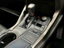 ＮＸ３００ｈ　Ｆスポーツ　（黒＆赤本革シート）（メーカーＳＤナビ）（レーダークルーズ）（シートエアコン＆ヒーター）（クリアランスソナー）（フルセグ）（バック＆サイドカメラ）（メモリー機能付きパワーシート）（純正１８インチＡＷ）（37枚目）
