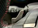 ＮＸ３００ｈ　Ｆスポーツ　（黒＆赤本革シート）（メーカーＳＤナビ）（レーダークルーズ）（シートエアコン＆ヒーター）（クリアランスソナー）（フルセグ）（バック＆サイドカメラ）（メモリー機能付きパワーシート）（純正１８インチＡＷ）（38枚目）