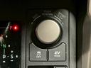 ＮＸ３００ｈ　Ｆスポーツ　（黒＆赤本革シート）（メーカーＳＤナビ）（レーダークルーズ）（シートエアコン＆ヒーター）（クリアランスソナー）（フルセグ）（バック＆サイドカメラ）（メモリー機能付きパワーシート）（純正１８インチＡＷ）（44枚目）