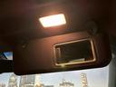 ＮＸ３００ｈ　Ｆスポーツ　（黒＆赤本革シート）（メーカーＳＤナビ）（レーダークルーズ）（シートエアコン＆ヒーター）（クリアランスソナー）（フルセグ）（バック＆サイドカメラ）（メモリー機能付きパワーシート）（純正１８インチＡＷ）（47枚目）