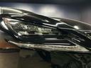 ＮＸ３００ｈ　Ｆスポーツ　（黒＆赤本革シート）（メーカーＳＤナビ）（レーダークルーズ）（シートエアコン＆ヒーター）（クリアランスソナー）（フルセグ）（バック＆サイドカメラ）（メモリー機能付きパワーシート）（純正１８インチＡＷ）（52枚目）