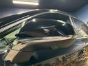 ＮＸ３００ｈ　Ｆスポーツ　（黒＆赤本革シート）（メーカーＳＤナビ）（レーダークルーズ）（シートエアコン＆ヒーター）（クリアランスソナー）（フルセグ）（バック＆サイドカメラ）（メモリー機能付きパワーシート）（純正１８インチＡＷ）（54枚目）