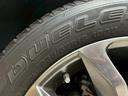 ＮＸ３００ｈ　Ｆスポーツ　（黒＆赤本革シート）（メーカーＳＤナビ）（レーダークルーズ）（シートエアコン＆ヒーター）（クリアランスソナー）（フルセグ）（バック＆サイドカメラ）（メモリー機能付きパワーシート）（純正１８インチＡＷ）（62枚目）
