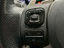 ＮＸ３００ｈ　Ｆスポーツ　（黒＆赤本革シート）（メーカーＳＤナビ）（レーダークルーズ）（シートエアコン＆ヒーター）（クリアランスソナー）（フルセグ）（バック＆サイドカメラ）（メモリー機能付きパワーシート）（純正１８インチＡＷ）（65枚目）