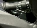 リミテッド　（禁煙車）（黒本革シート）（４ＷＤ）（純正ＳＤナビ）（全席シートヒーター）（レーダークルーズ）（パドルシフト）（ＬＥＤヘッドライト）（バックカメラ）（シートメモリー）（純正１８インチＡＷ）（20枚目）