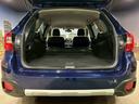 リミテッド　（禁煙車）（黒本革シート）（４ＷＤ）（純正ＳＤナビ）（全席シートヒーター）（レーダークルーズ）（パドルシフト）（ＬＥＤヘッドライト）（バックカメラ）（シートメモリー）（純正１８インチＡＷ）（27枚目）