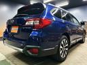 リミテッド　（禁煙車）（黒本革シート）（４ＷＤ）（純正ＳＤナビ）（全席シートヒーター）（レーダークルーズ）（パドルシフト）（ＬＥＤヘッドライト）（バックカメラ）（シートメモリー）（純正１８インチＡＷ）（32枚目）