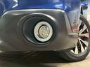 リミテッド　（禁煙車）（黒本革シート）（４ＷＤ）（純正ＳＤナビ）（全席シートヒーター）（レーダークルーズ）（パドルシフト）（ＬＥＤヘッドライト）（バックカメラ）（シートメモリー）（純正１８インチＡＷ）（40枚目）