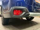 リミテッド　（禁煙車）（黒本革シート）（４ＷＤ）（純正ＳＤナビ）（全席シートヒーター）（レーダークルーズ）（パドルシフト）（ＬＥＤヘッドライト）（バックカメラ）（シートメモリー）（純正１８インチＡＷ）（44枚目）