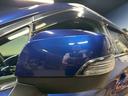 リミテッド　（禁煙車）（黒本革シート）（４ＷＤ）（純正ＳＤナビ）（全席シートヒーター）（レーダークルーズ）（パドルシフト）（ＬＥＤヘッドライト）（バックカメラ）（シートメモリー）（純正１８インチＡＷ）（45枚目）