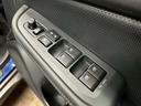 リミテッド　（禁煙車）（黒本革シート）（４ＷＤ）（純正ＳＤナビ）（全席シートヒーター）（レーダークルーズ）（パドルシフト）（ＬＥＤヘッドライト）（バックカメラ）（シートメモリー）（純正１８インチＡＷ）（51枚目）