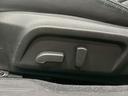 リミテッド　（禁煙車）（黒本革シート）（４ＷＤ）（純正ＳＤナビ）（全席シートヒーター）（レーダークルーズ）（パドルシフト）（ＬＥＤヘッドライト）（バックカメラ）（シートメモリー）（純正１８インチＡＷ）（57枚目）