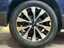 リミテッド　（禁煙車）（黒本革シート）（４ＷＤ）（純正ＳＤナビ）（全席シートヒーター）（レーダークルーズ）（パドルシフト）（ＬＥＤヘッドライト）（バックカメラ）（シートメモリー）（純正１８インチＡＷ）（58枚目）