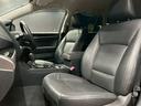 リミテッド　（禁煙車）（黒本革シート）（４ＷＤ）（純正ＳＤナビ）（全席シートヒーター）（レーダークルーズ）（パドルシフト）（ＬＥＤヘッドライト）（バックカメラ）（シートメモリー）（純正１８インチＡＷ）（60枚目）