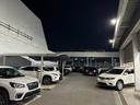 リミテッド　（禁煙車）（黒本革シート）（４ＷＤ）（純正ＳＤナビ）（全席シートヒーター）（レーダークルーズ）（パドルシフト）（ＬＥＤヘッドライト）（バックカメラ）（シートメモリー）（純正１８インチＡＷ）（68枚目）