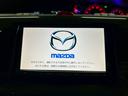 MAZDA BIANTE