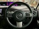 MAZDA BIANTE