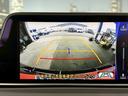 ＲＸ ＲＸ４５０ｈ　Ｆスポーツ　レクサスセーフティセンス（禁煙車）（赤本革シート）（純正ナビ）（シートヒーター＆クーラー）（パワーシート）（ステアリングヒーター）（３眼ＬＥＤヘッドライト）（パワーバックドア）（純正２０インチＡＷ）（7枚目）