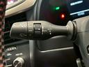 ＲＸ４５０ｈ　Ｆスポーツ　レクサスセーフティセンス（禁煙車）（赤本革シート）（純正ナビ）（シートヒーター＆クーラー）（パワーシート）（ステアリングヒーター）（３眼ＬＥＤヘッドライト）（パワーバックドア）（純正２０インチＡＷ）（46枚目）