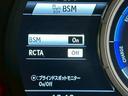 ＲＸ４５０ｈ　Ｆスポーツ　レクサスセーフティセンス（禁煙車）（赤本革シート）（純正ナビ）（シートヒーター＆クーラー）（パワーシート）（ステアリングヒーター）（３眼ＬＥＤヘッドライト）（パワーバックドア）（純正２０インチＡＷ）（53枚目）