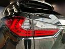 ＲＸ４５０ｈ　Ｆスポーツ　レクサスセーフティセンス（禁煙車）（赤本革シート）（純正ナビ）（シートヒーター＆クーラー）（パワーシート）（ステアリングヒーター）（３眼ＬＥＤヘッドライト）（パワーバックドア）（純正２０インチＡＷ）（54枚目）