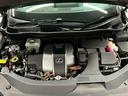 ＲＸ４５０ｈ　Ｆスポーツ　レクサスセーフティセンス（禁煙車）（赤本革シート）（純正ナビ）（シートヒーター＆クーラー）（パワーシート）（ステアリングヒーター）（３眼ＬＥＤヘッドライト）（パワーバックドア）（純正２０インチＡＷ）（55枚目）