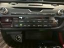 ＲＸ４５０ｈ　Ｆスポーツ　レクサスセーフティセンス（禁煙車）（赤本革シート）（純正ナビ）（シートヒーター＆クーラー）（パワーシート）（ステアリングヒーター）（３眼ＬＥＤヘッドライト）（パワーバックドア）（純正２０インチＡＷ）（60枚目）