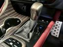 ＲＸ４５０ｈ　Ｆスポーツ　レクサスセーフティセンス（禁煙車）（赤本革シート）（純正ナビ）（シートヒーター＆クーラー）（パワーシート）（ステアリングヒーター）（３眼ＬＥＤヘッドライト）（パワーバックドア）（純正２０インチＡＷ）（66枚目）
