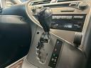 ＲＸ４５０ｈ　バージョンＬ　（サンルーフ）（純正エアサス）（禁煙車）（後期型）（茶本革シート）（純正ＨＤＤナビ）（シートヒーター＆エアコン）（１００Ｖ電源）（４ＷＤ）（クルコン）（ＬＥＤヘッドライト）（モデリスタ１９インチＡＷ）（26枚目）