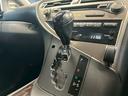 ＲＸ４５０ｈ　バージョンＬ　（サンルーフ）（純正エアサス）（禁煙車）（後期型）（茶本革シート）（純正ＨＤＤナビ）（シートヒーター＆エアコン）（１００Ｖ電源）（４ＷＤ）（クルコン）（ＬＥＤヘッドライト）（モデリスタ１９インチＡＷ）（29枚目）