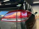 ＲＸ４５０ｈ　バージョンＬ　（サンルーフ）（純正エアサス）（禁煙車）（後期型）（茶本革シート）（純正ＨＤＤナビ）（シートヒーター＆エアコン）（１００Ｖ電源）（４ＷＤ）（クルコン）（ＬＥＤヘッドライト）（モデリスタ１９インチＡＷ）（53枚目）