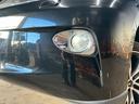 ＲＸ４５０ｈ　バージョンＬ　（サンルーフ）（純正エアサス）（禁煙車）（後期型）（茶本革シート）（純正ＨＤＤナビ）（シートヒーター＆エアコン）（１００Ｖ電源）（４ＷＤ）（クルコン）（ＬＥＤヘッドライト）（モデリスタ１９インチＡＷ）（59枚目）