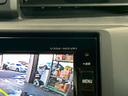 ハッチバック　（禁煙車）（６速ＭＴ）（レーダクルーズ）（レーンキープアシスト）（シートヒーター）（スマートキー＆プッシュスタート）（純正ナビ）（バックカメラ）（ＥＴＣ）（ＬＥＤヘッドライト）（純正１８インチＡＷ）（40枚目）