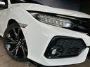 ハッチバック　（禁煙車）（６速ＭＴ）（レーダクルーズ）（レーンキープアシスト）（シートヒーター）（スマートキー＆プッシュスタート）（純正ナビ）（バックカメラ）（ＥＴＣ）（ＬＥＤヘッドライト）（純正１８インチＡＷ）（47枚目）