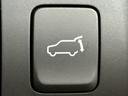ＸＤ　Ｌパッケージ　（禁煙車）（黒本革シート）（４ＷＤ）（純正ＳＤナビ）（レーダークルーズ）（ＢＯＳＥサウンド）（バック＆サイドカメラ）（シートヒーター）（クリアランスソナー）（ＬＥＤヘッドライト）（純正１７インチＡＷ）（12枚目）