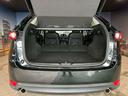 ＸＤ　Ｌパッケージ　（禁煙車）（黒本革シート）（４ＷＤ）（純正ＳＤナビ）（レーダークルーズ）（ＢＯＳＥサウンド）（バック＆サイドカメラ）（シートヒーター）（クリアランスソナー）（ＬＥＤヘッドライト）（純正１７インチＡＷ）（16枚目）