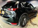 ＸＤ　Ｌパッケージ　（禁煙車）（黒本革シート）（４ＷＤ）（純正ＳＤナビ）（レーダークルーズ）（ＢＯＳＥサウンド）（バック＆サイドカメラ）（シートヒーター）（クリアランスソナー）（ＬＥＤヘッドライト）（純正１７インチＡＷ）（25枚目）
