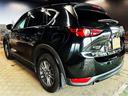 ＸＤ　Ｌパッケージ　（禁煙車）（黒本革シート）（４ＷＤ）（純正ＳＤナビ）（レーダークルーズ）（ＢＯＳＥサウンド）（バック＆サイドカメラ）（シートヒーター）（クリアランスソナー）（ＬＥＤヘッドライト）（純正１７インチＡＷ）（27枚目）
