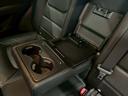 ＸＤ　Ｌパッケージ　（禁煙車）（黒本革シート）（４ＷＤ）（純正ＳＤナビ）（レーダークルーズ）（ＢＯＳＥサウンド）（バック＆サイドカメラ）（シートヒーター）（クリアランスソナー）（ＬＥＤヘッドライト）（純正１７インチＡＷ）（34枚目）
