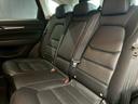 ＸＤ　Ｌパッケージ　（禁煙車）（黒本革シート）（４ＷＤ）（純正ＳＤナビ）（レーダークルーズ）（ＢＯＳＥサウンド）（バック＆サイドカメラ）（シートヒーター）（クリアランスソナー）（ＬＥＤヘッドライト）（純正１７インチＡＷ）（35枚目）