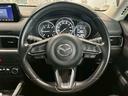 ＸＤ　Ｌパッケージ　（禁煙車）（黒本革シート）（４ＷＤ）（純正ＳＤナビ）（レーダークルーズ）（ＢＯＳＥサウンド）（バック＆サイドカメラ）（シートヒーター）（クリアランスソナー）（ＬＥＤヘッドライト）（純正１７インチＡＷ）（42枚目）