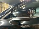 ＸＤ　Ｌパッケージ　（禁煙車）（黒本革シート）（４ＷＤ）（純正ＳＤナビ）（レーダークルーズ）（ＢＯＳＥサウンド）（バック＆サイドカメラ）（シートヒーター）（クリアランスソナー）（ＬＥＤヘッドライト）（純正１７インチＡＷ）（43枚目）