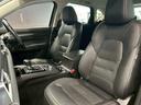 ＸＤ　Ｌパッケージ　（禁煙車）（黒本革シート）（４ＷＤ）（純正ＳＤナビ）（レーダークルーズ）（ＢＯＳＥサウンド）（バック＆サイドカメラ）（シートヒーター）（クリアランスソナー）（ＬＥＤヘッドライト）（純正１７インチＡＷ）（48枚目）