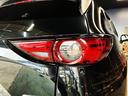 ＸＤ　Ｌパッケージ　（禁煙車）（黒本革シート）（４ＷＤ）（純正ＳＤナビ）（レーダークルーズ）（ＢＯＳＥサウンド）（バック＆サイドカメラ）（シートヒーター）（クリアランスソナー）（ＬＥＤヘッドライト）（純正１７インチＡＷ）（53枚目）
