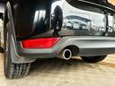 ＸＤ　Ｌパッケージ　（禁煙車）（黒本革シート）（４ＷＤ）（純正ＳＤナビ）（レーダークルーズ）（ＢＯＳＥサウンド）（バック＆サイドカメラ）（シートヒーター）（クリアランスソナー）（ＬＥＤヘッドライト）（純正１７インチＡＷ）（54枚目）