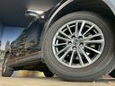 ＸＤ　Ｌパッケージ　（禁煙車）（黒本革シート）（４ＷＤ）（純正ＳＤナビ）（レーダークルーズ）（ＢＯＳＥサウンド）（バック＆サイドカメラ）（シートヒーター）（クリアランスソナー）（ＬＥＤヘッドライト）（純正１７インチＡＷ）（64枚目）
