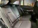 車内もキレイで嫌な臭いもありません☆車内の臭い、汚れが気になる方は内装のスチームクリーナーも施工可能です♪